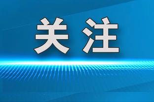 人均普斯卡什？沙滩足球世界杯小组赛现各式世界波进球